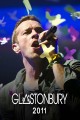 Glastonbury 2011
