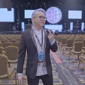 Jawline - Rotten Tomatoes