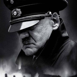 downfall movie review rotten tomatoes