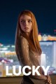 Lucky