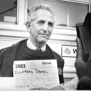 The Most Dangerous Man in America: Daniel Ellsberg and the Pentagon Papers photo 10