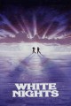 White Nights