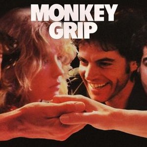 Monkey Grip photo 8
