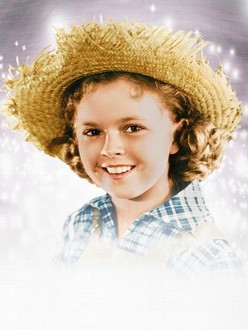 洋楽 REBECCA AND THE SUNNY BROOK FARMERS REBECCA & SUNNY BROOK FARMERS - BIRTH - FULL ALBUM - U.S.