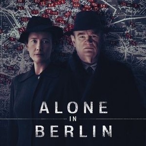 Alone in Berlin photo 9