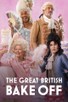 Poster for 