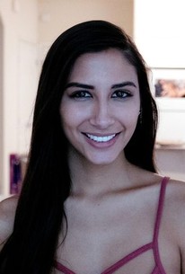 Generation Porn: Season 1, Episode 1 Rotten Tomatoes