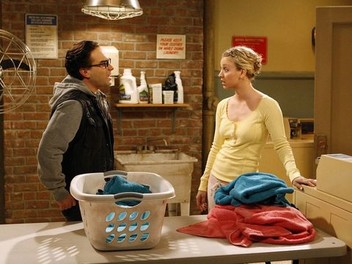 The big bang theory season 8 episode 12 watch online hot sale