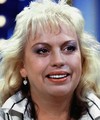 Barbara Valentin