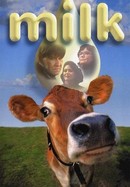 Milk poster image