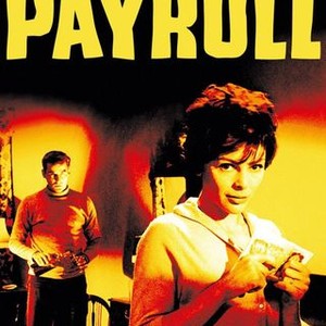 Payroll (1963) photo 1