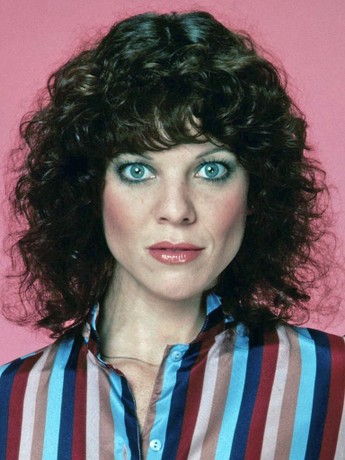 Erin Reed Actress 60 Photos - Moonagedaydream.film