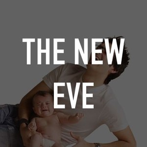 The New Eve photo 6