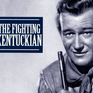 The Fighting Kentuckian photo 5