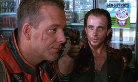 Harley Davidson and the Marlboro Man: Official Clip - Convenience Store Robbery photo 6