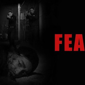 fear movie review rotten tomatoes