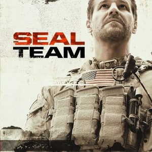 Seal team season 3 streaming online free