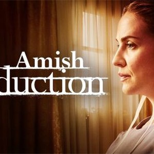 Amish Abduction photo 5