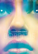 Borealis poster image