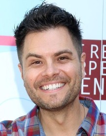 Erik Valdez
