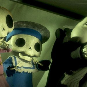 Corpse bride 123 movies image