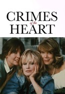 Crimes of the Heart poster image