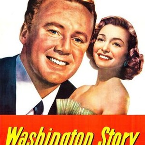 Washington Story photo 3