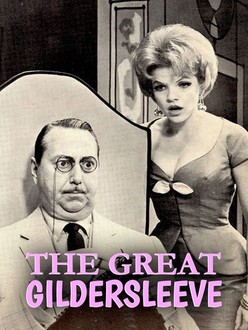 その他 Great TV Comedy 50s Featuring Great Gildersleeve [DVD] [Import] Amazon.com: TV Comedy - Classic TV Comedies of the 50s