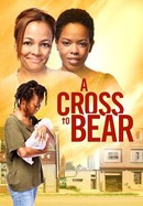 A Cross to Bear poster image