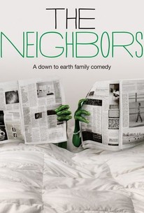 Neighbors - Rotten Tomatoes