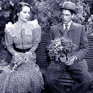 One Sunday Afternoon (1933) photo 10