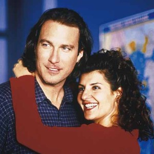 My Big Fat Greek Wedding Movie Quotes Rotten Tomatoes