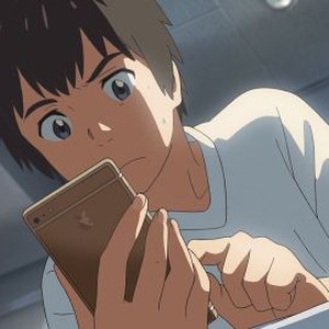 Your Name photo 9