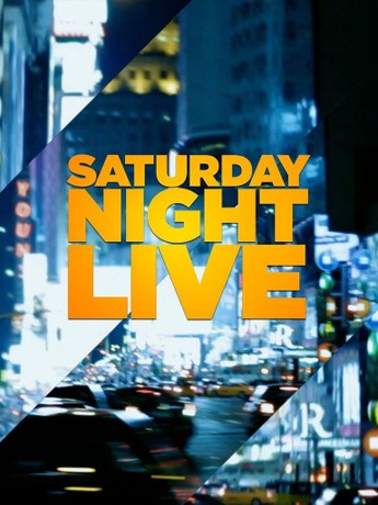 Saturday night live online sales
