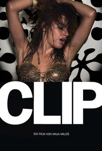 Poster for Clip