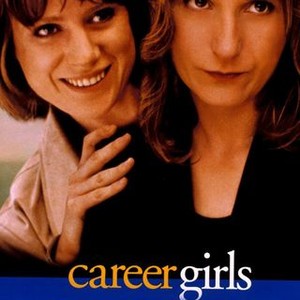 Career Girls (1997) photo 10