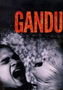 Gandu poster image