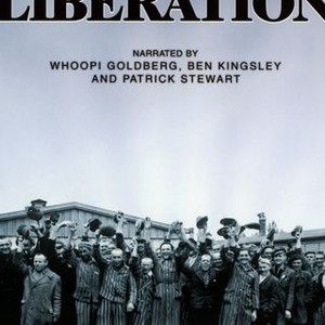 Liberation (1994) photo 5