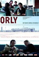 Orly poster image