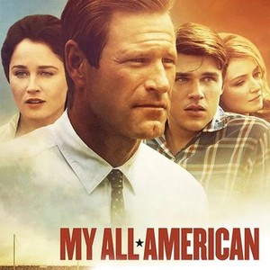 All american 123movies season 2 hot sale
