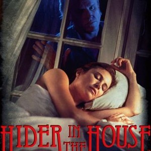 Hider in the House (1989) photo 7