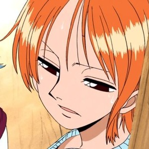 Never Watched One Piece — 078: Nami's Sick? Beyond the Snow