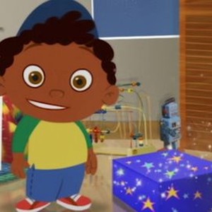 Little Einsteins: Season 2, Episode 1 - Rotten Tomatoes