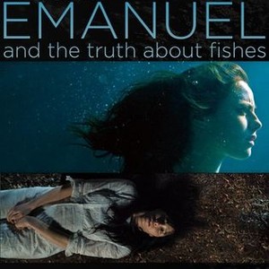 The Truth About Emanuel photo 7