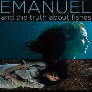 The Truth About Emanuel - Rotten Tomatoes