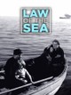 Law of the Sea