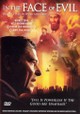 Reagan: In the Face of Evil