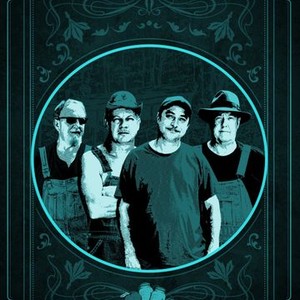 Moonshiners