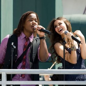 Victorious - Season 1 Episode 16 - Rotten Tomatoes