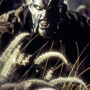Jeepers creepers 3 full movie hotsell in hindi dubbed download filmywap